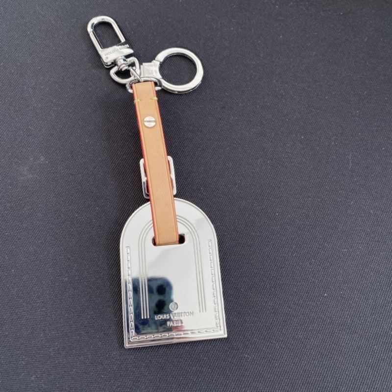 Louis Vuitton Keychains